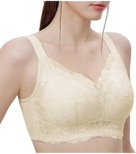 Amazon.co.jp: シャルレ シャルレ ブラジャー D75 シェルピンク FA281